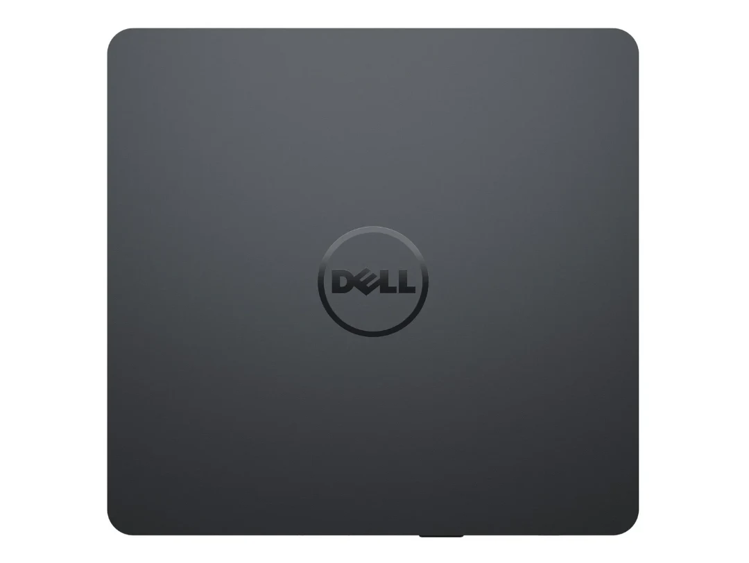Dell USB DVD Drive-DW316 (3400021912227.1.1) — detailný náhľad 2