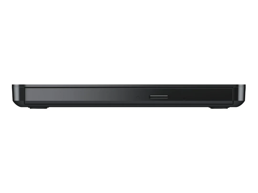 Dell USB DVD Drive-DW316 (3400021912227.1.1) — detailný náhľad 3