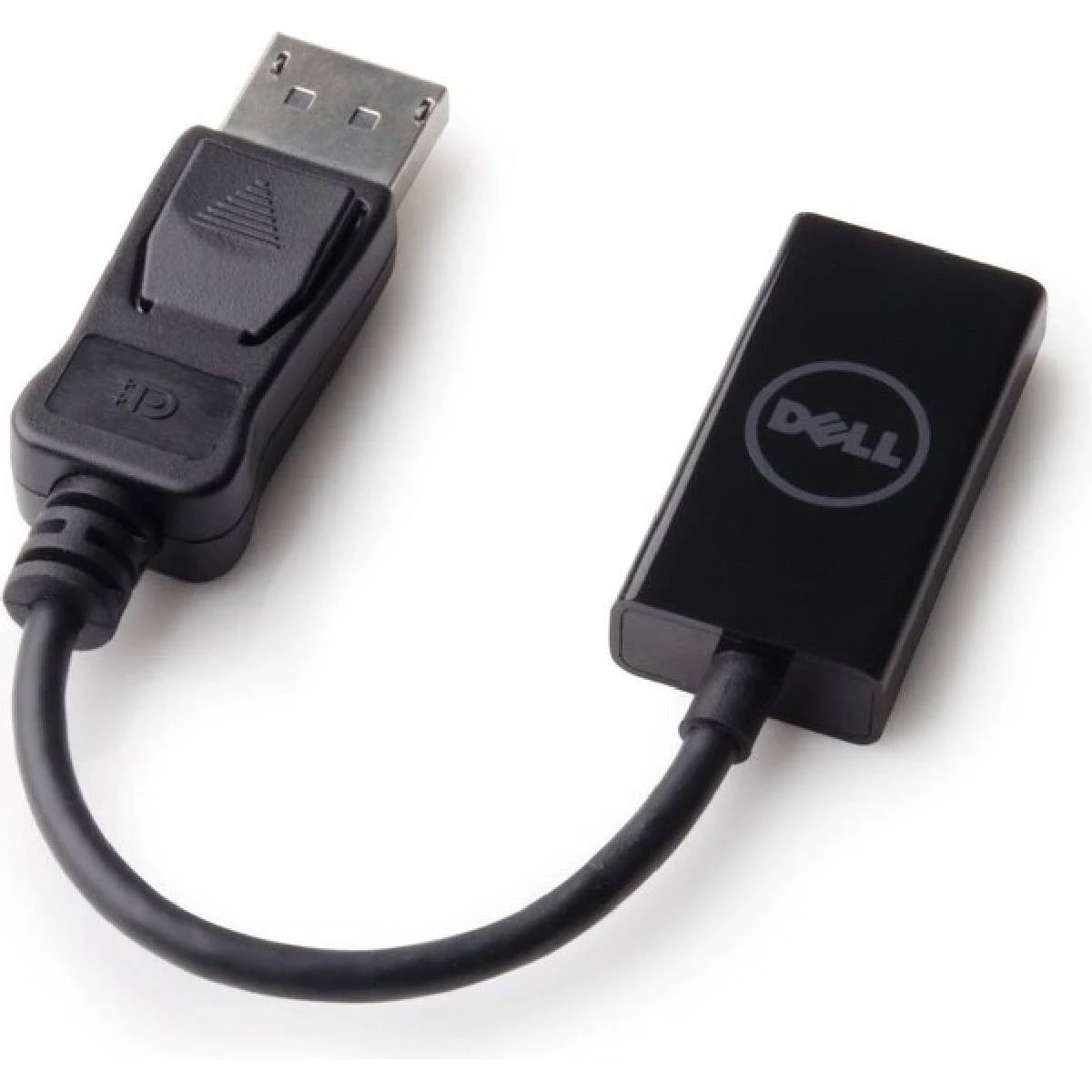 DELL Adapter DisplayPort (M) to HDMI (F) (470-ABEP) — detailný náhľad 2