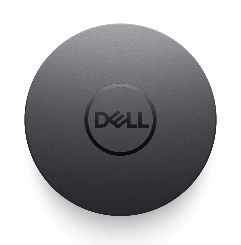 Dell mobilný minidock USB-C DA300 (492-BCJL) — detailný náhľad 5