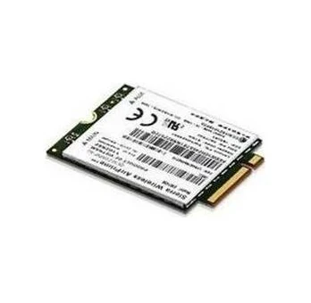 Dell Wireless DW5811E 4G+ LTE-A, bez karty SIM (P/N: DW5811e) Dell Wireless DW5811E 4G+ LTE-A, bez karty SIM (DW5811e) — pohľad 1 | Originálny Dell produkt